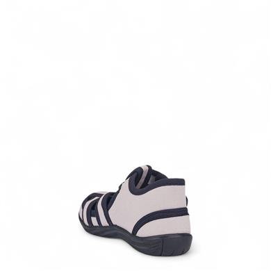 CRAZYKIDS_P_SAND GRİ_26-31