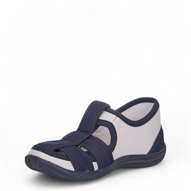 CRAZYKIDS_P_SAND GRİ_LACİ_26-31