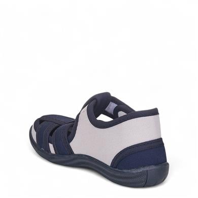 CRAZYKIDS_P_SAND GRİ_LACİ_26-31