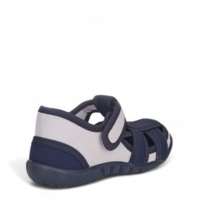 CRAZYKIDS_P_SAND GRİ_LACİ_26-31