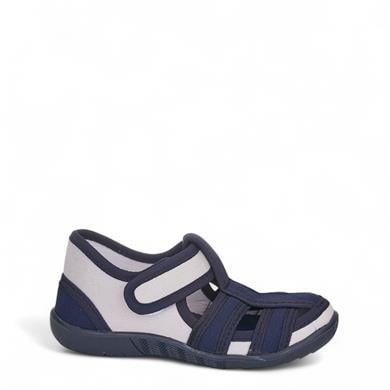 CRAZYKIDS_P_SAND GRİ_LACİ_26-31