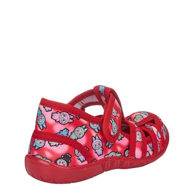 CRAZYKIDS_P_SAND KIRMIZI_BUBU _26-31