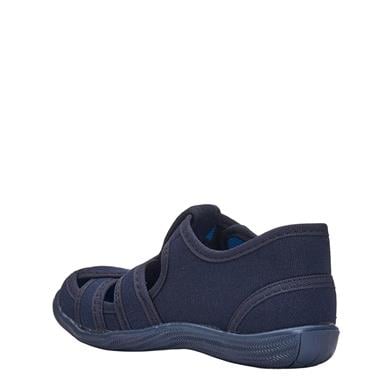 CRAZYKIDS_P_SAND LACİ_24-29