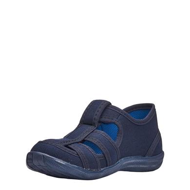 CRAZYKIDS_P_SAND LACİ_24-29