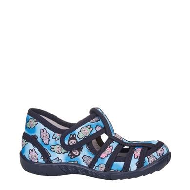 CRAZYKIDS_P_SAND LACİ_BUBU_26-31