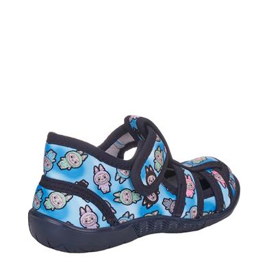 CRAZYKIDS_P_SAND LACİ_BUBU_26-31