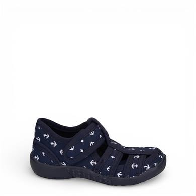 CRAZYKIDS_P_SAND LACİ_ÇAPA_24-29