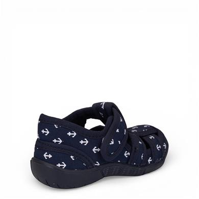 CRAZYKIDS_P_SAND LACİ_ÇAPA_24-29