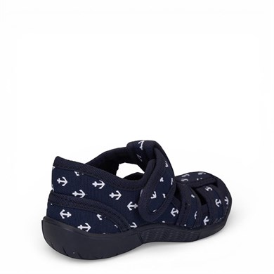 CRAZYKIDS_P_SAND LACİ_ÇAPA_24-29