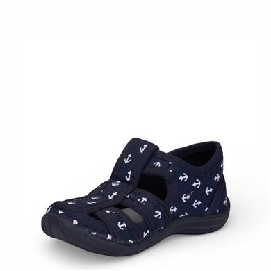 CRAZYKIDS_P_SAND LACİ_ÇAPA_24-29