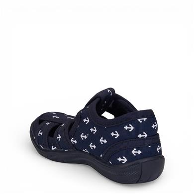 CRAZYKIDS_P_SAND LACİ_ÇAPA_24-29