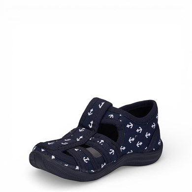 CRAZYKIDS_P_SAND LACİ_ÇAPA_24-29