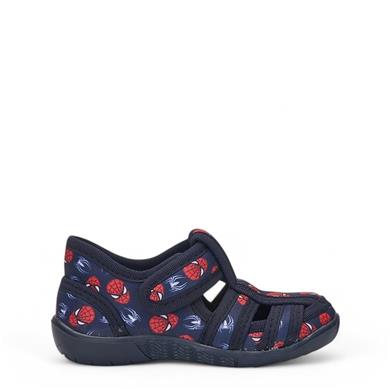 CRAZYKIDS_P_SAND LACİ_ÖRÜMCEK_26-31