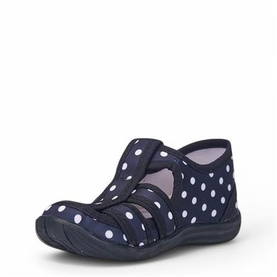 CRAZYKIDS_P_SAND LACİ_PUAN_26-31