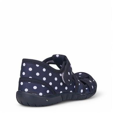 CRAZYKIDS_P_SAND LACİ_PUAN_26-31