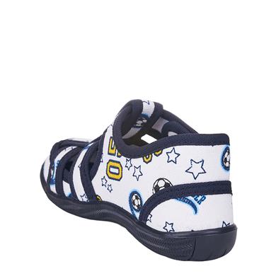 CRAZYKIDS_P_SAND LACİ_TOPLU_26-31