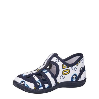 CRAZYKIDS_P_SAND LACİ_TOPLU_26-31