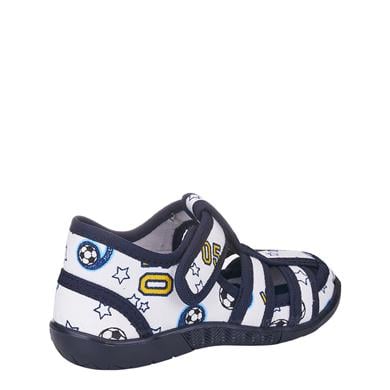 CRAZYKIDS_P_SAND LACİ_TOPLU_26-31