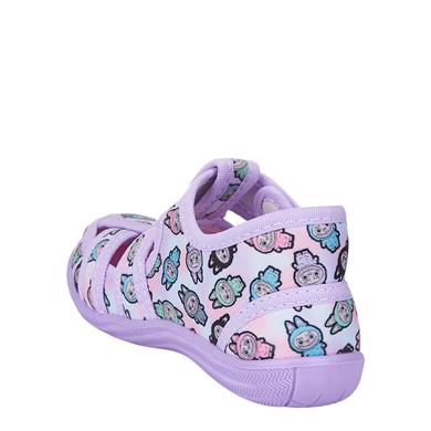 CRAZYKIDS_P_SAND LİLA_BUBU_26-31