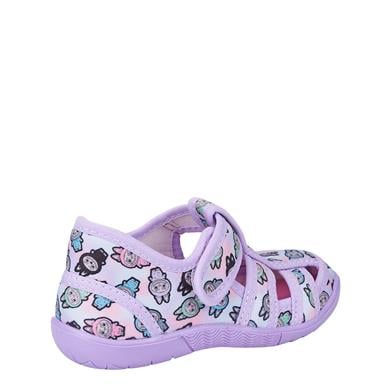 CRAZYKIDS_P_SAND LİLA_BUBU_26-31