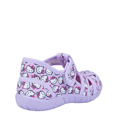 CRAZYKIDS_P_SAND LİLA_BÜYÜK_KEDİ_26-31