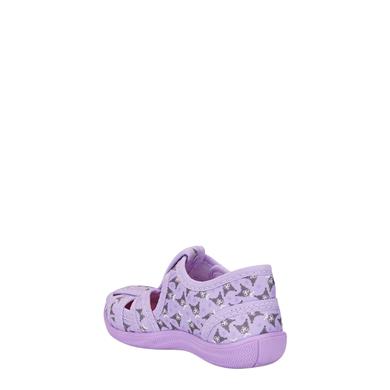 CRAZYKIDS_P_SAND LİLA_KEDİ_24-29