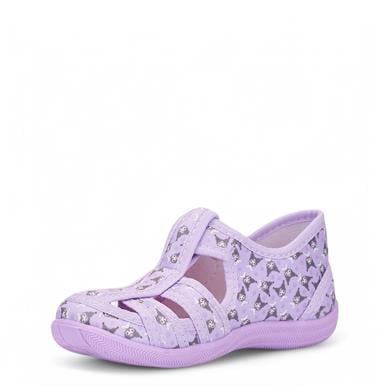 CRAZYKIDS_P_SAND LİLA_KEDİ_26-31