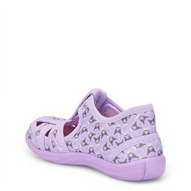 CRAZYKIDS_P_SAND LİLA_KEDİ_26-31