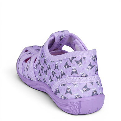 CRAZYKIDS_P_SAND LİLA_KÜÇÜK_KEDİ_26-31