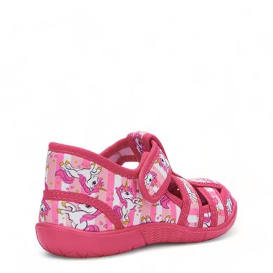 CRAZYKIDS_P_SAND PEMBE_ATLI_26-31
