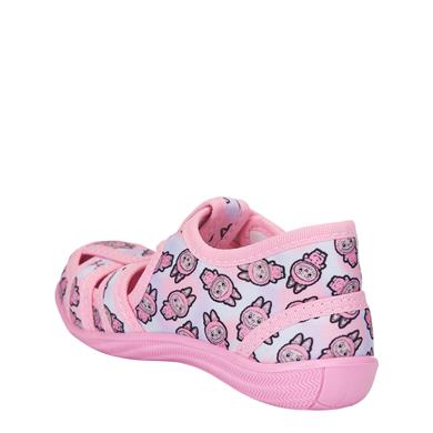 CRAZYKIDS_P_SAND PEMBE_BUBU_26-31