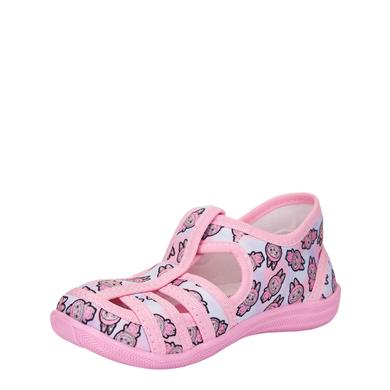 CRAZYKIDS_P_SAND PEMBE_BUBU_26-31