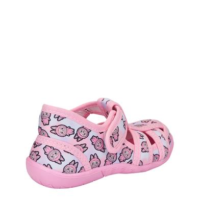 CRAZYKIDS_P_SAND PEMBE_BUBU_26-31