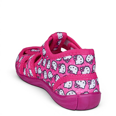 CRAZYKIDS_P_SAND PEMBE_BÜYÜK_KEDİ_26-31