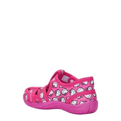 CRAZYKIDS_P_SAND PEMBE_KEDİ_24-29