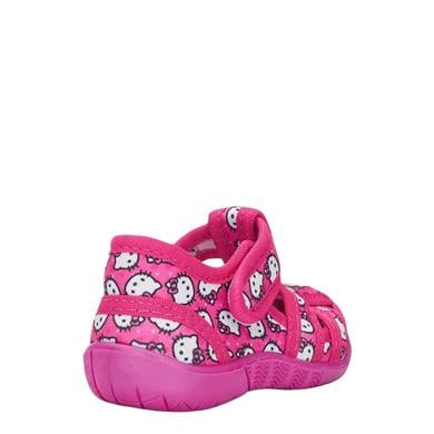 CRAZYKIDS_P_SAND PEMBE_KEDİ_24-29