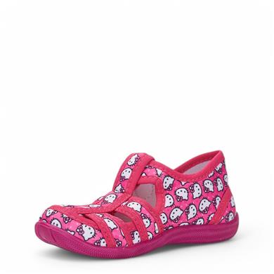 CRAZYKIDS_P_SAND PEMBE_KEDİ_26-31