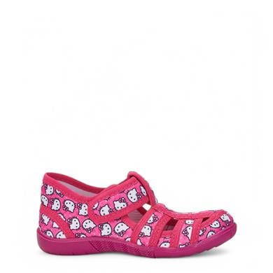 CRAZYKIDS_P_SAND PEMBE_KEDİ_26-31