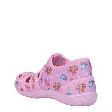 CRAZYKIDS_P_SAND PEMBE_KÖPEK_26-31