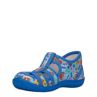 CRAZYKIDS_P_SAND SAKS_KÖPEK_24-29