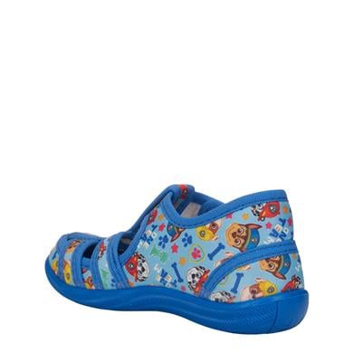 CRAZYKIDS_P_SAND SAKS_KÖPEK_24-29