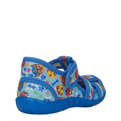 CRAZYKIDS_P_SAND SAKS_KÖPEK_24-29