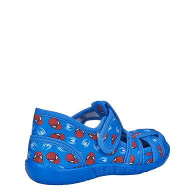 CRAZYKIDS_P_SAND SAKS_ÖRÜMCEK_26-31