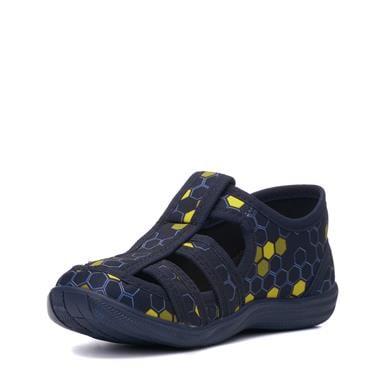 CRAZYKIDS_P_SAND SARI_LACİ_PETEKLİ_26-31