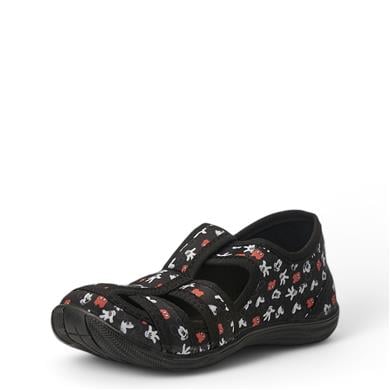 CRAZYKIDS_P_SAND SİYAH_FARE_26-31