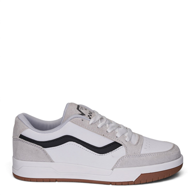 CROSBERG_G_SPOR_CİLT 2608 BEYAZ_TAŞ