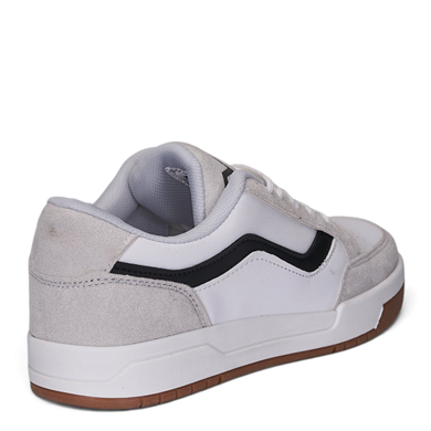 CROSBERG_G_SPOR_CİLT 2608 BEYAZ_TAŞ