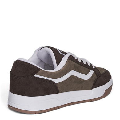 CROSBERG_G_SPOR_CİLT 2608 KAHVE_VİZON