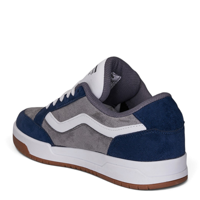 CROSBERG_G_SPOR_CİLT 2608 LACİ_FÜME