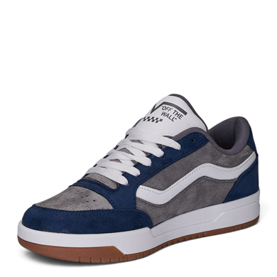 CROSBERG_G_SPOR_CİLT 2608 LACİ_FÜME